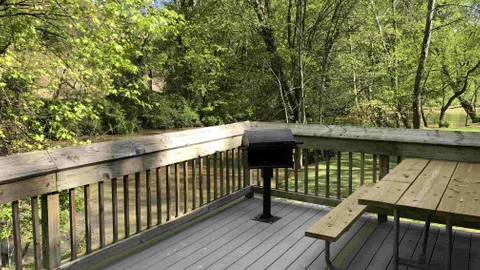 Riverside Ranch — image 2 of 20