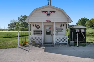 Victorian Acres RV Park – photo 3