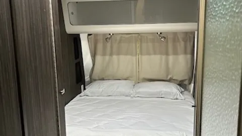 Airstream Rental — image 2 of 6