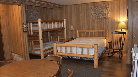 Bunk House — image 5 of 5