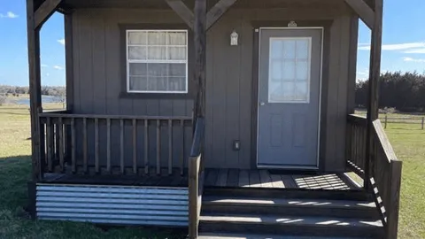 Tiny Home — image 1 of 1
