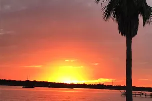 Galveston Bay RV Resort & Marina – photo 2