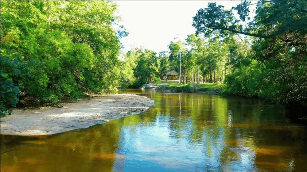 The Retreat on Styx River, Robertsdale, Alabama - Photo 2