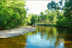 The Retreat on Styx River – photo 2