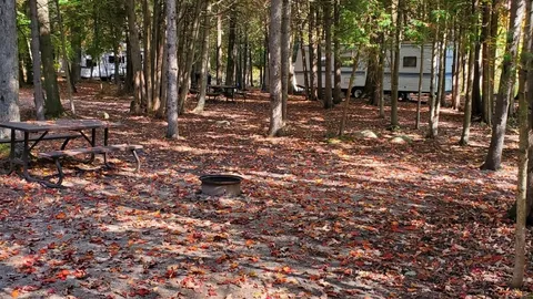 DUR Site 103 - Unserviced (T) — image 1 of 2