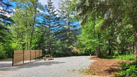 RV and Tenting site — image 5 of 5