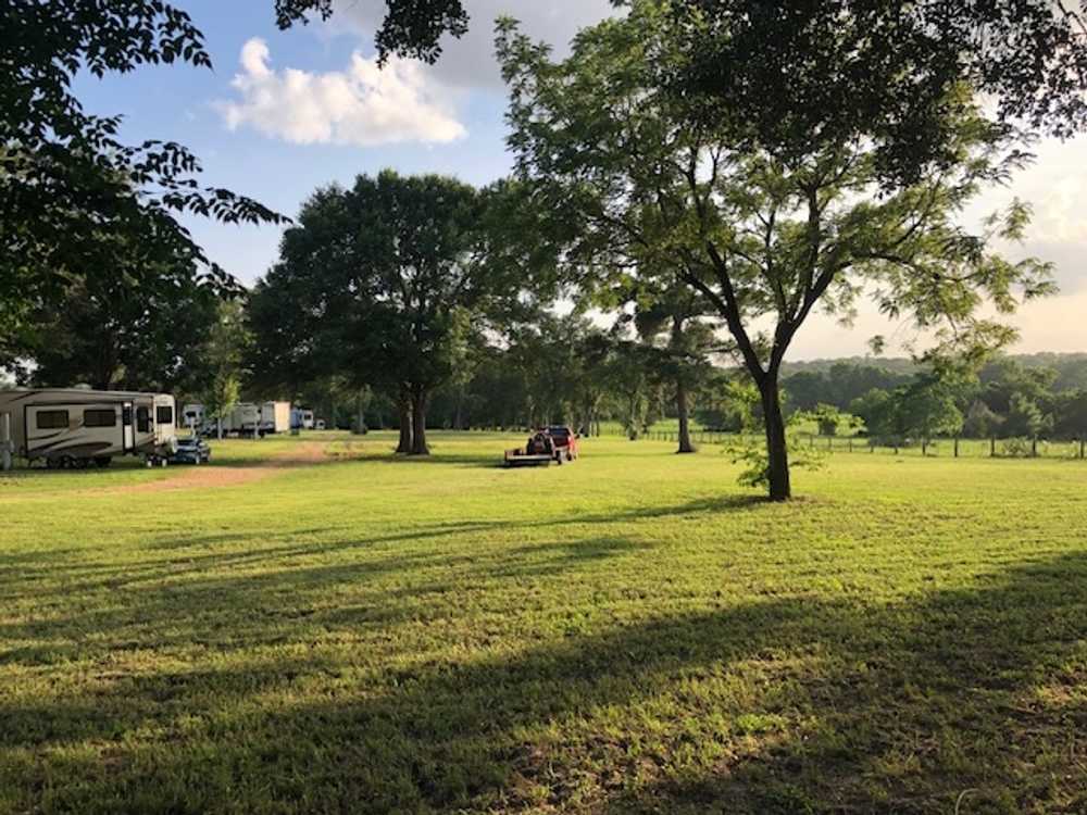 Park Image 11