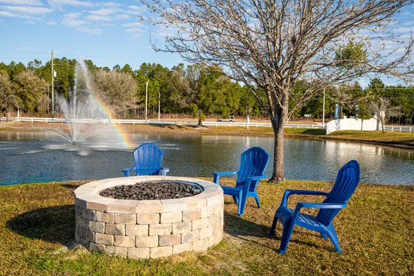Pecan Park – photo 1