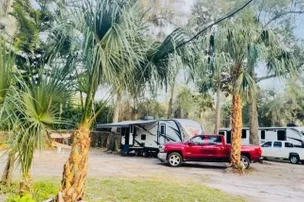 St Johns Campground – photo 2