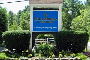 Cold Springs Camp Resort – photo 2