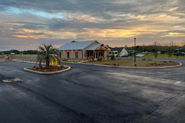 SunCity RV Park – photo 1