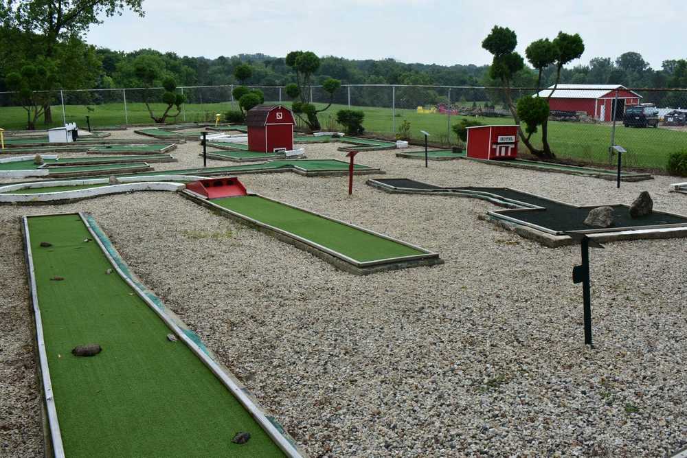 Park Image 8