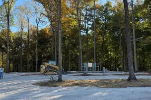 Shady Rays RV Park – photo 4