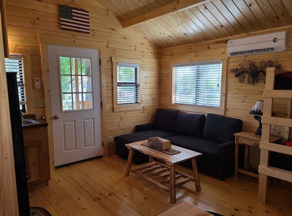 Mountain Pines Campground - Photo 5