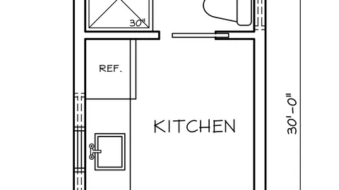 Triumph Cabin — image 9 of 9