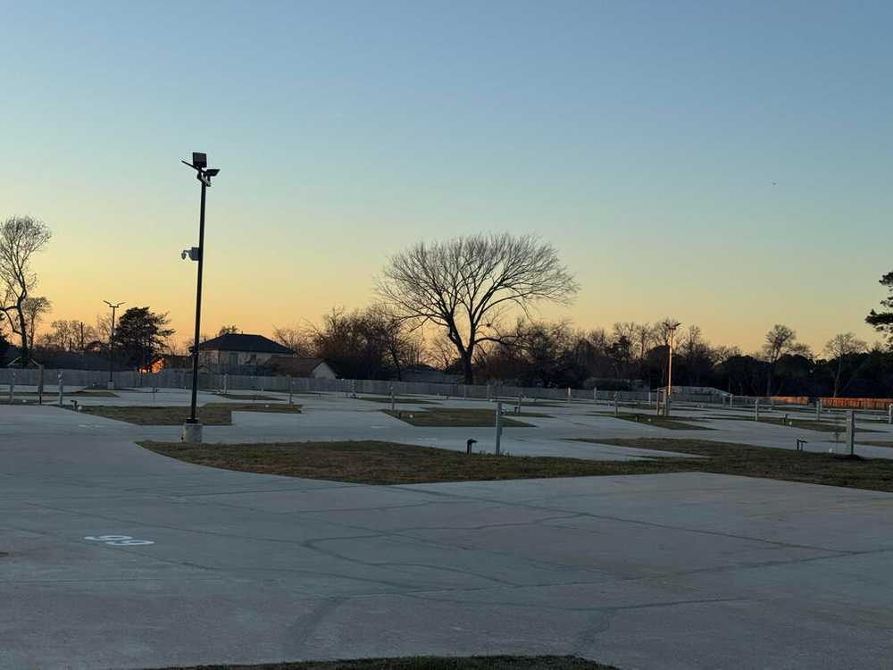 Comfort RV Resort - Highlands, TX - Photo 2