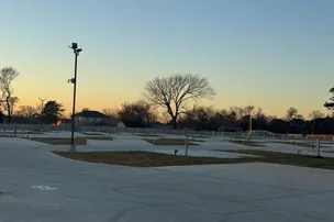 Comfort RV Resort – photo 2