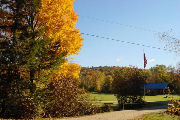 Northstar Campground – photo 1