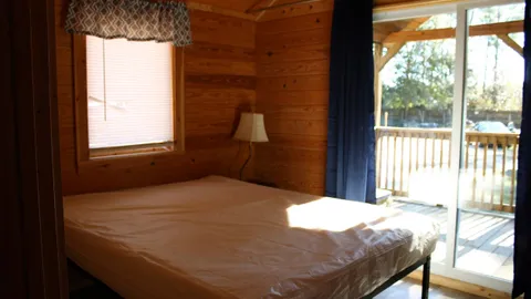 Cottage 1 — image 12 of 12