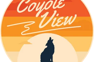 Coyote View RV Park – photo 3
