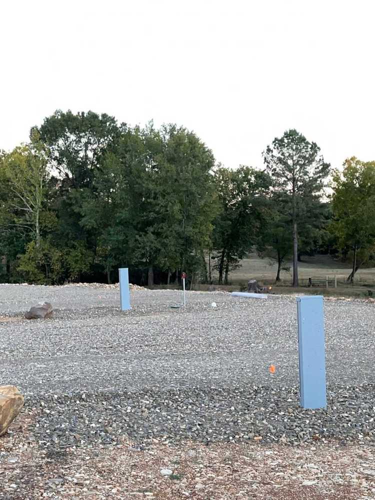 Park Image 8