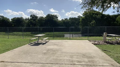 20x30 Back-In Creek — image 1 of 1