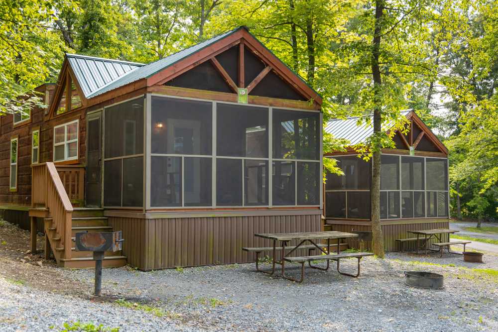 Park Image 7