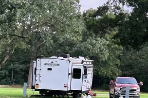 Cobb RV Park – photo 3