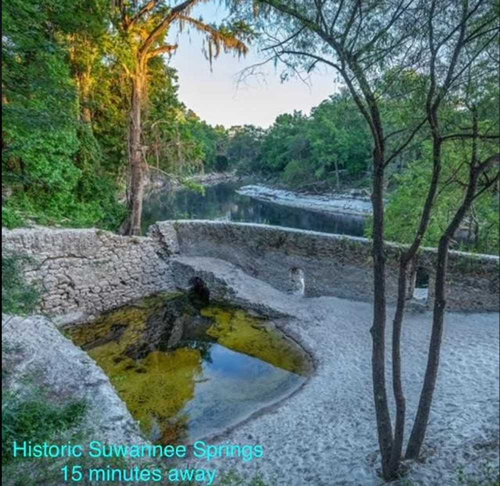 Park Image 10