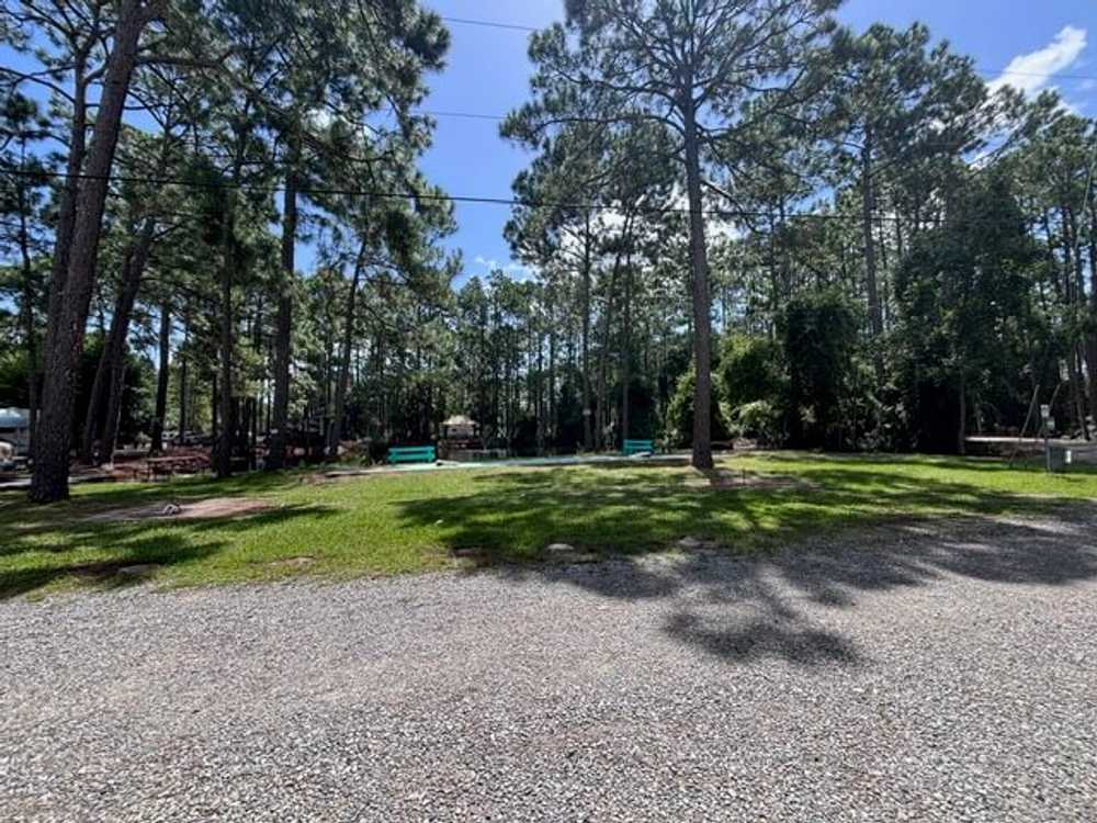 Park Image 8