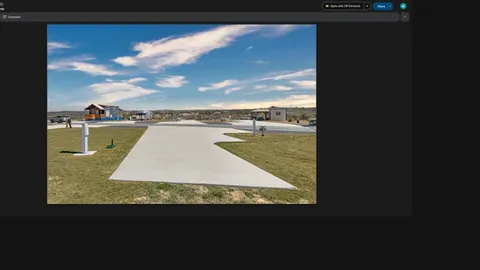 Deluxe RV Site - 210 — image 2 of 3