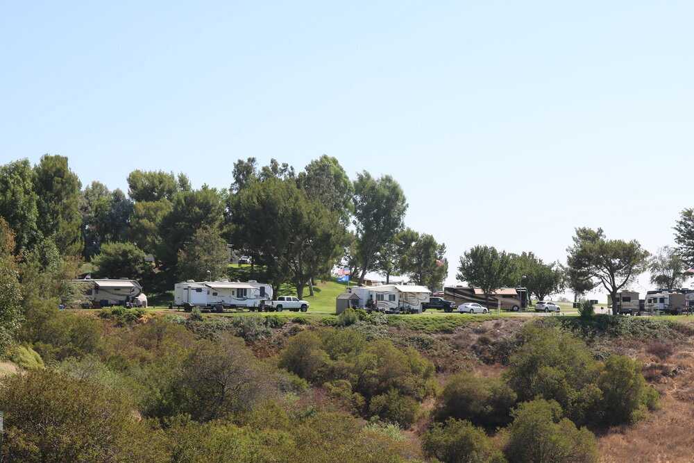 Bonelli Bluffs RV Resort & Campground - Photo 4