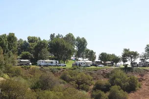 Bonelli Bluffs RV Resort & Campground – photo 4