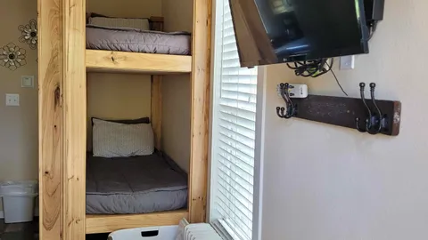 Tree House — image 2 of 11