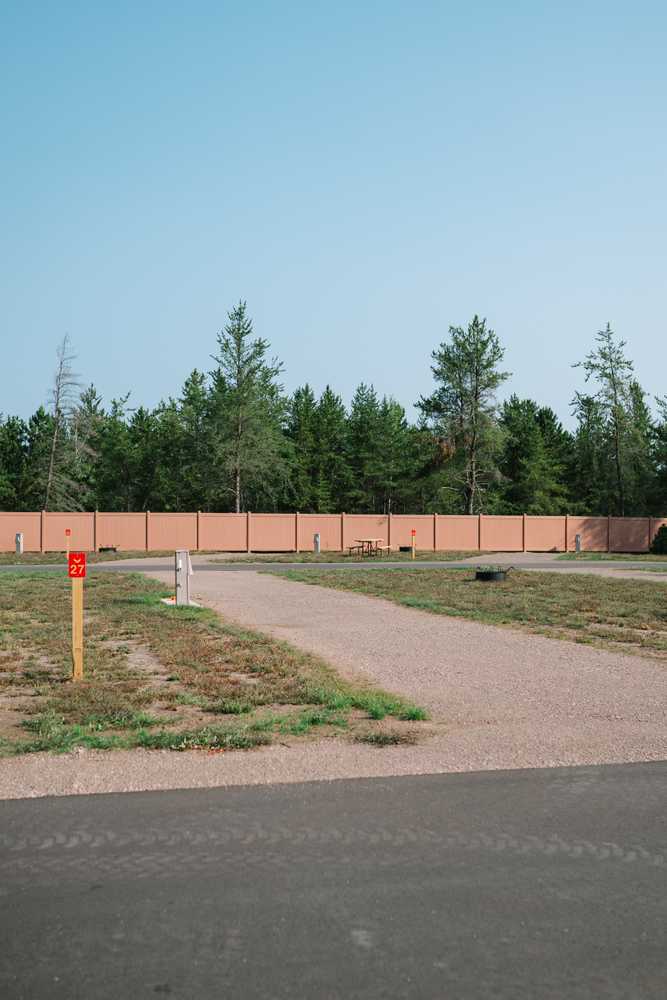 Park Image 9