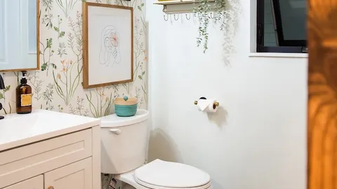 The Nest — image 2 of 11