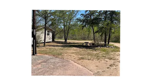 Seasonal 30 amp full service RV site — image 5 of 5