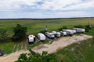 LCs RV Park – photo 2