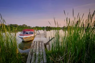 Bruce's Landing RV Resort – photo 3