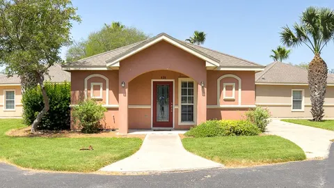 DELUXE CASITA — image 1 of 6
