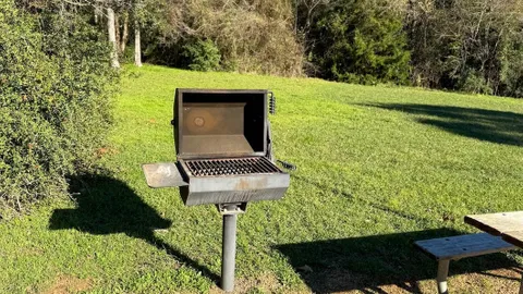 RV Site (Full Hookup) — image 2 of 4