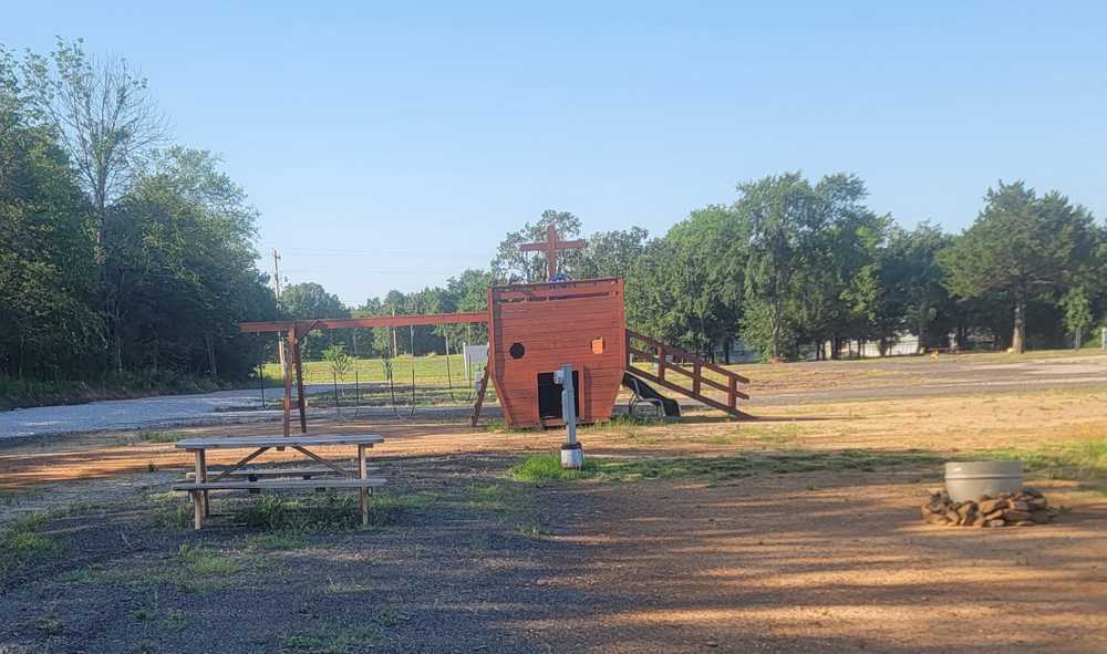 Park Image 6
