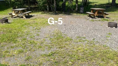 Section G — image 1 of 6