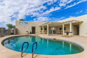 Del Pueblo RV Resort (Age Restricted 55+) – photo 3