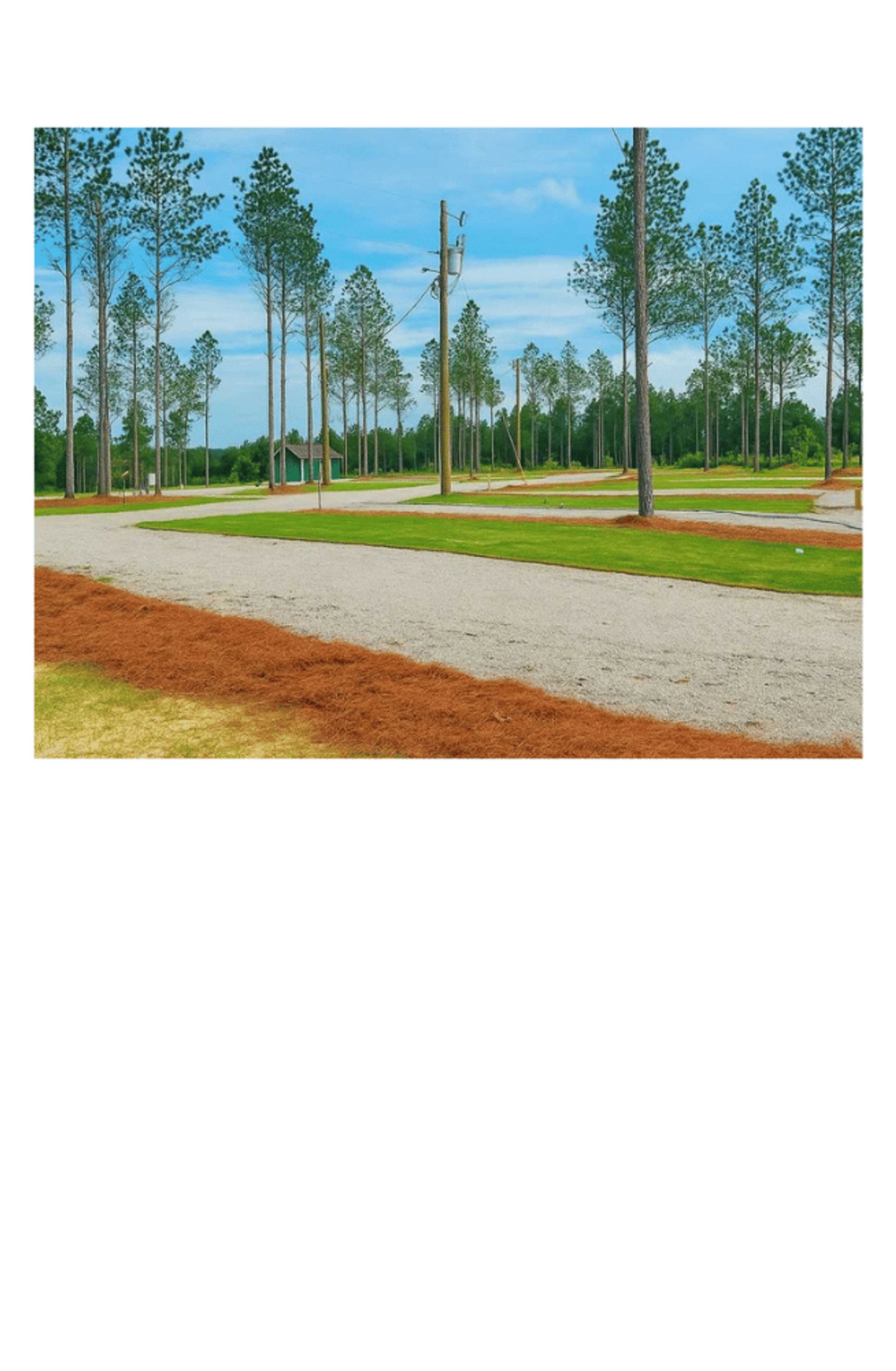 DeerRidge RV Park