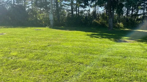 30/15 AMP 2-way Back-in — image 1 of 1