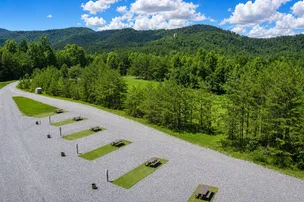 Green Life Campground & RV Park – photo 2