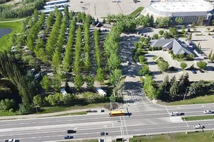 Westerner Park RV Resort – photo 2