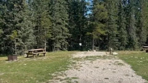 Nightly RV Sites (Serviced) — image 2 of 5