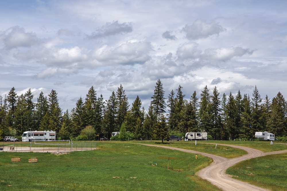 Park Image 1
